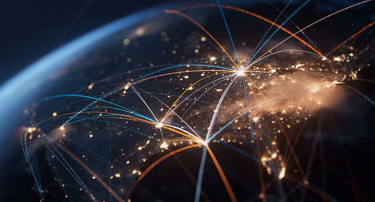 Outsourcing Website Development: Driving Global Innovation