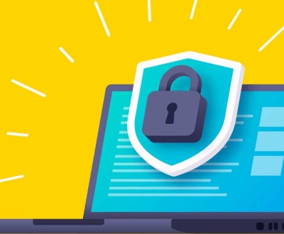 Outsourcing Website Maintenance: 24/7 Security and Uptime