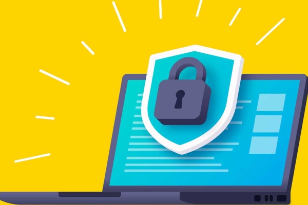 Outsourcing Website Maintenance: 24/7 Security and Uptime