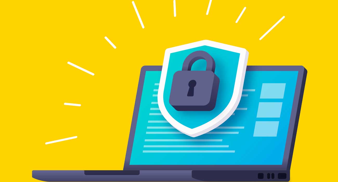 Outsourcing Website Maintenance: 24/7 Security and Uptime