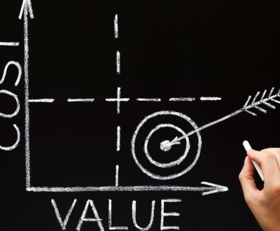 Outsourcing Digital Marketing for ROI