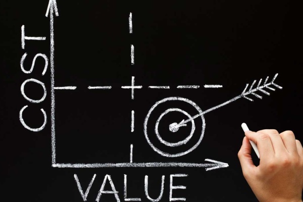 Outsourcing Digital Marketing for ROI