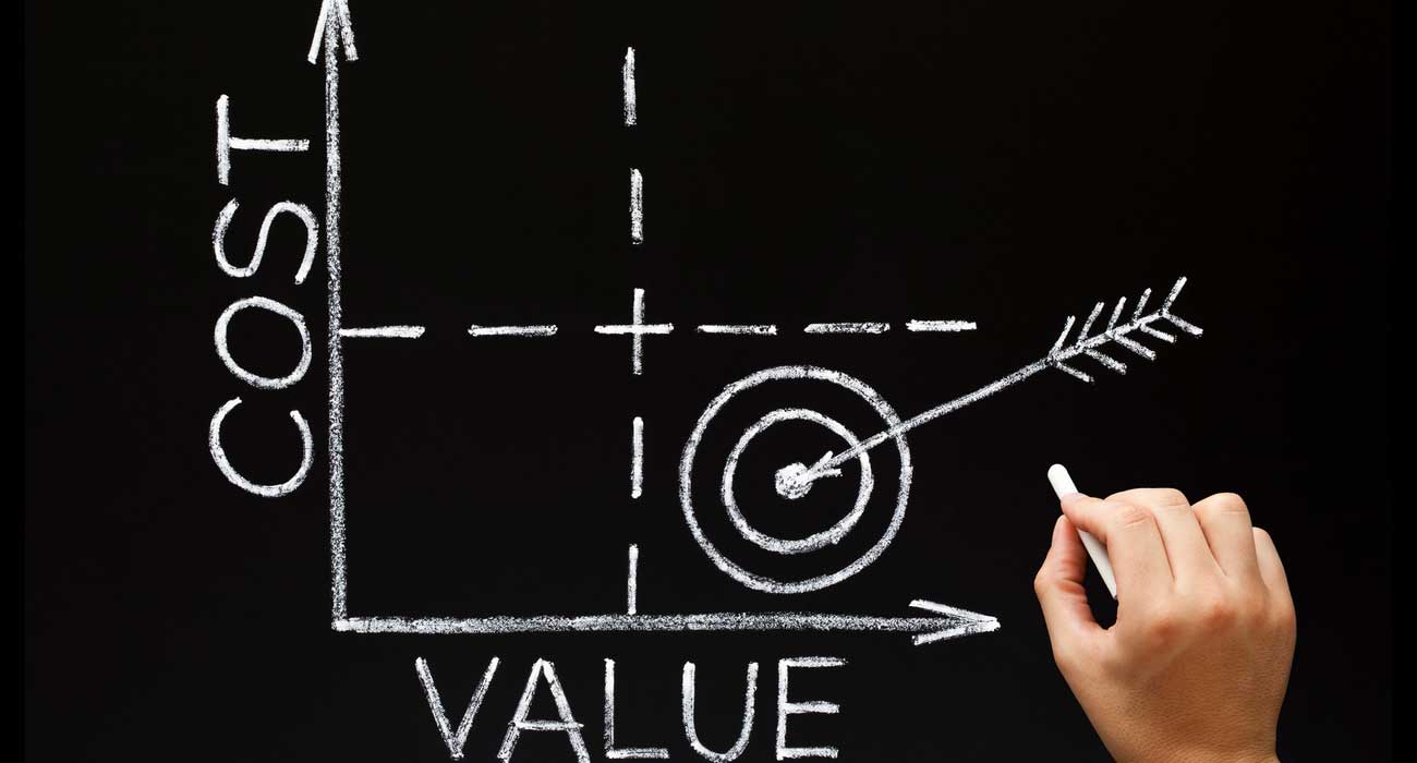 Outsourcing Digital Marketing for ROI