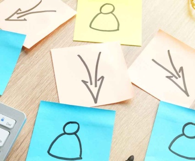 Outsourcing Website Design for Local Impact