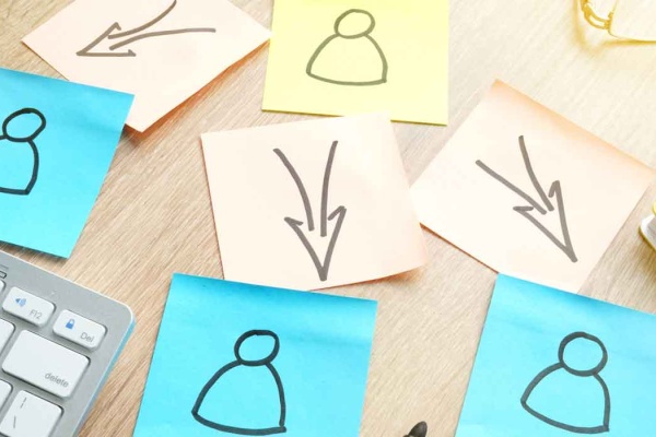 Outsourcing Website Design for Local Impact