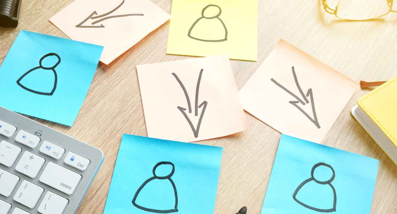 Outsourcing Website Design for Local Impact