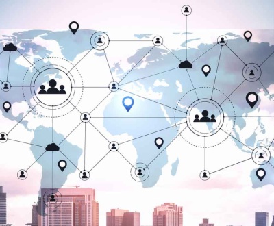 Outsourcing Website Development: Balancing Cost and Quality