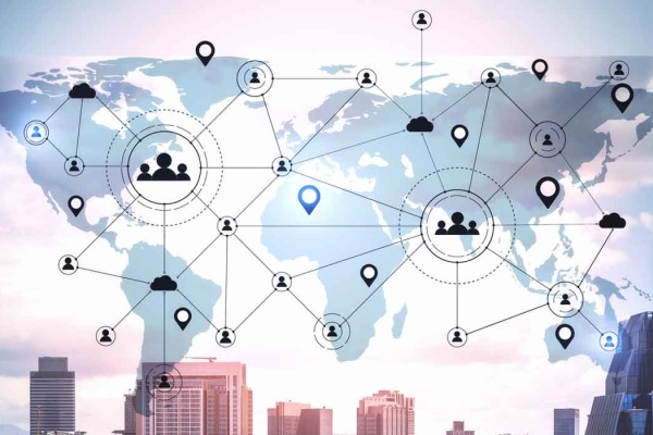 Outsourcing Website Development: Balancing Cost and Quality