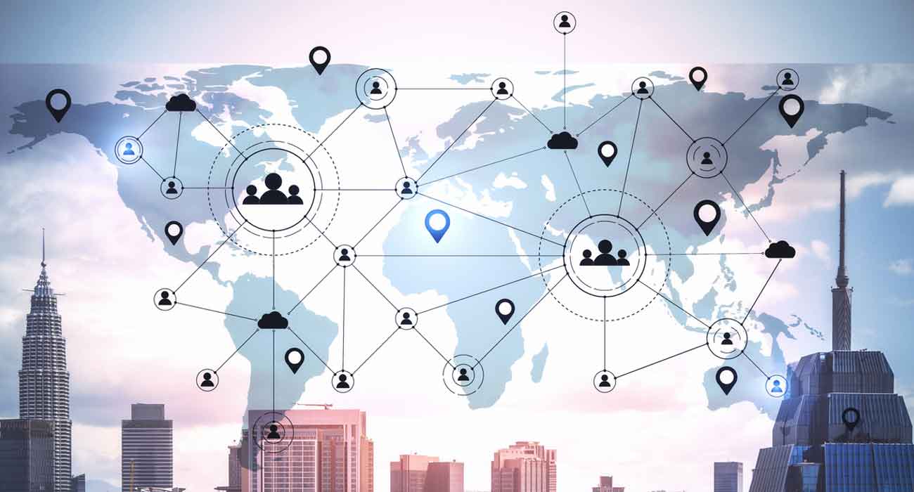 Outsourcing Website Development: Balancing Cost and Quality