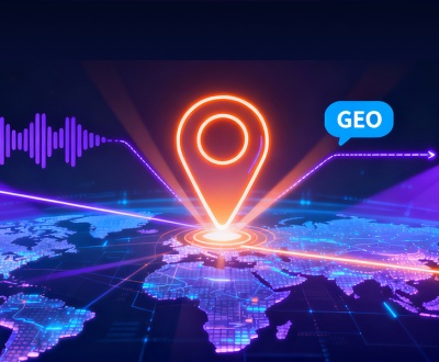 Master SEO GEO and AEO to Boost Reach and Get Found Everywhere