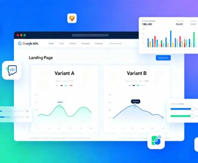 Google Ads Website Optimizer and How to Prepare Now
