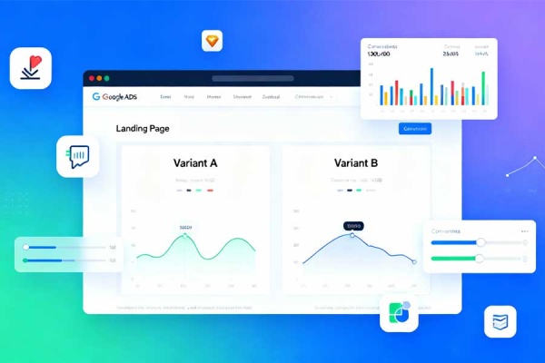 Google Ads Website Optimizer and How to Prepare Now