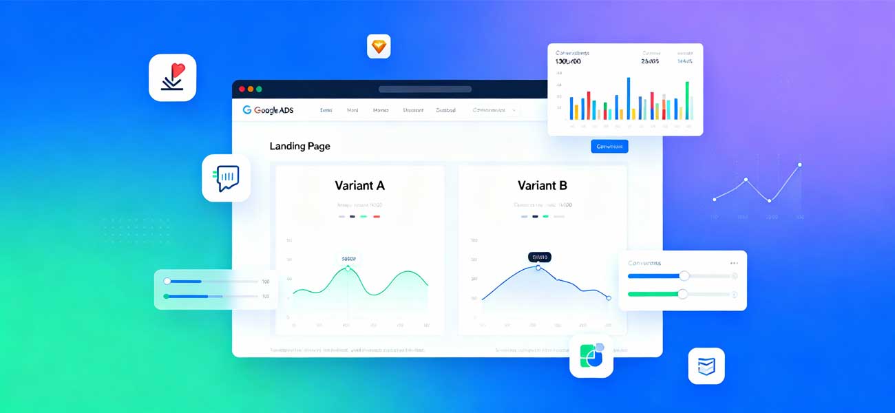 Google Ads Website Optimizer and How to Prepare Now