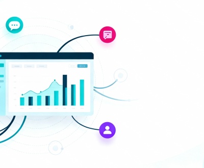 Using Social Signals to Strengthen Your Search Console Data