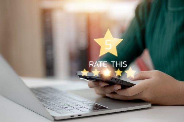 Why Google’s 2025 Review Purge Is Rewriting Reputation