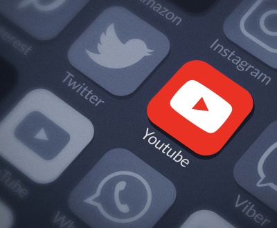 YouTube’s Role in Modern SEO