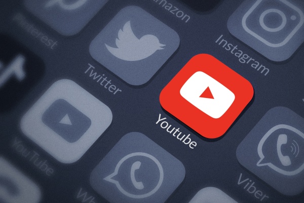 YouTube’s Role in Modern SEO