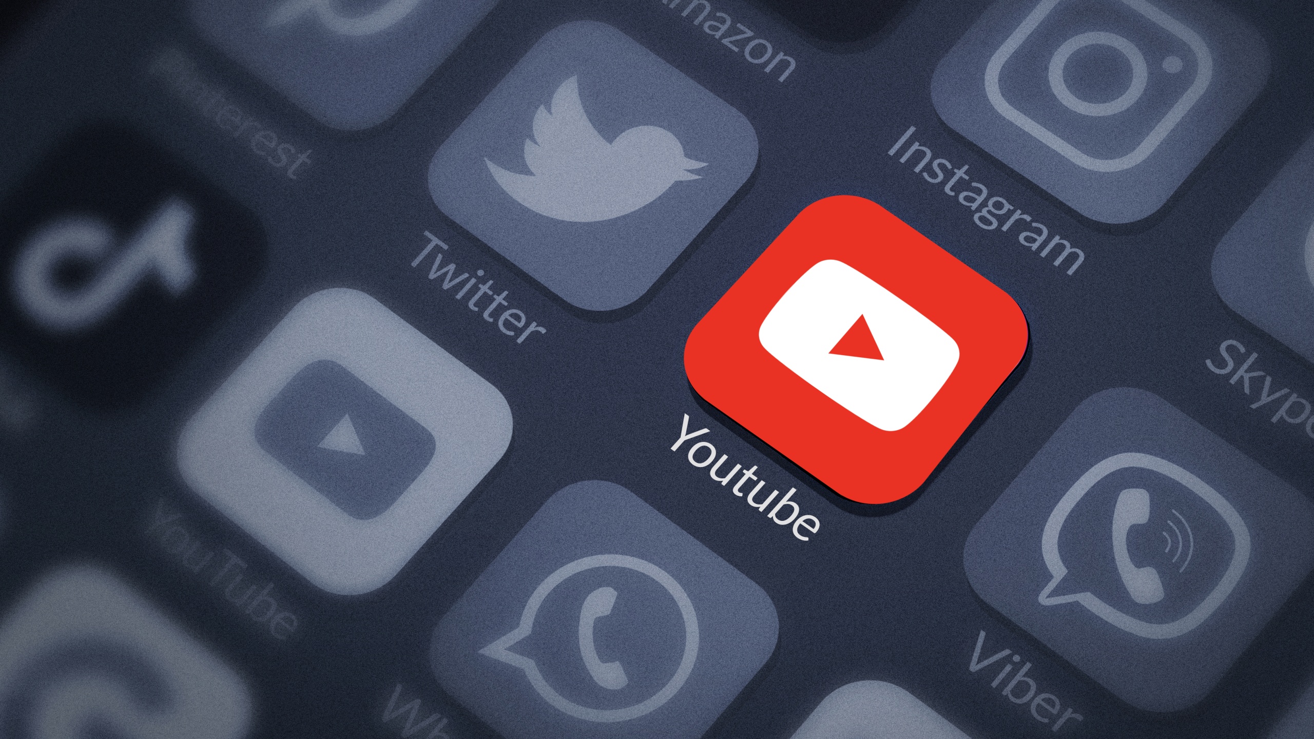YouTube’s Role in Modern SEO