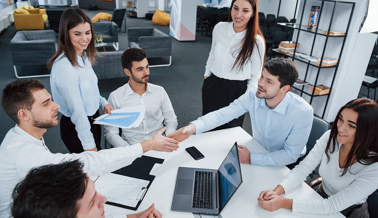 In-house SEO preparation checklist before outsourcing for scalable authority and AI-driven search readiness