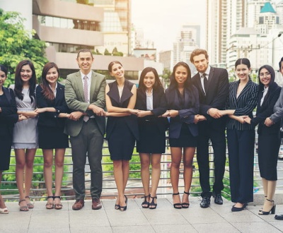 why-brands-outsourcing-seo-build-authority Brands outsourcing SEO to build topical authority, improve E-E-A-T, and scale organic visibility in competitive markets