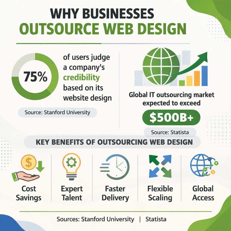 Diverse global team collaborating remotely on innovative web design projects and creative strategies