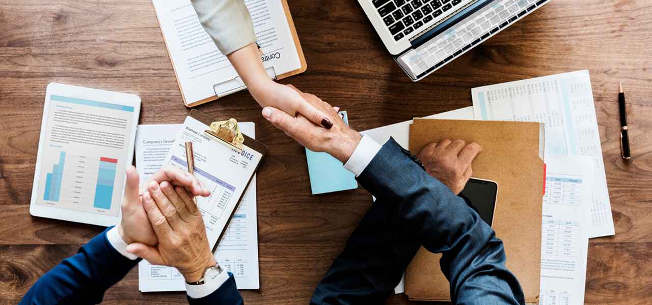 outsourcing-services