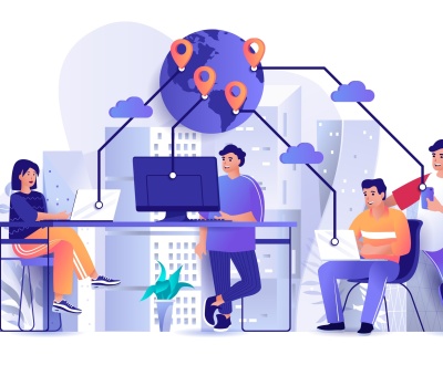 ultimate-software-development-outsourcing-glossary A to Z glossary of software development outsourcing terms