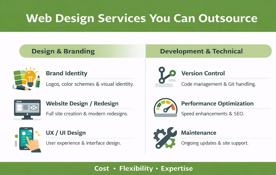 web-design-services-you-can-outsource