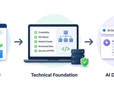 googles-messagei-is-simpler-than-many-expected Website Development for Google AI Search