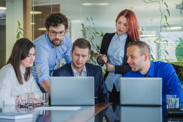 Website Features Customers Expect in 2026