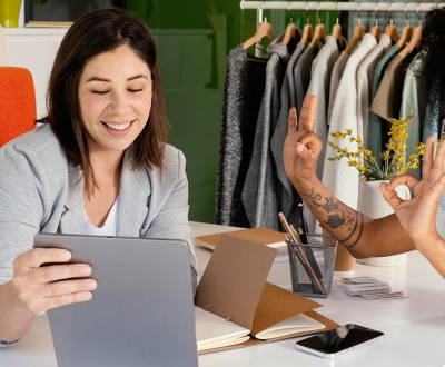 why-online-retailers-are-outsourcing-more-ecommerce-tasks-in-2026 Why Retailers Are Choosing Ecommerce Outsourcing