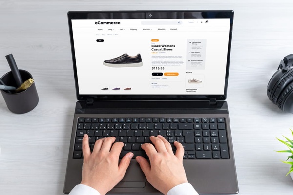 Essential Website Trust Signals