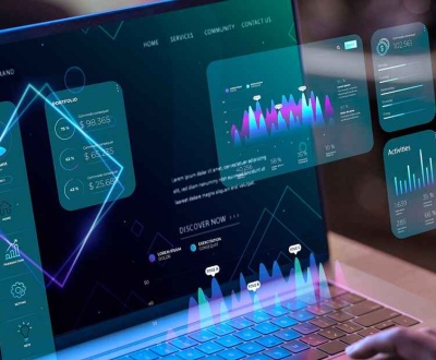 Has AI Changed Digital Marketing in 2026 AI in Digital Marketing Guide