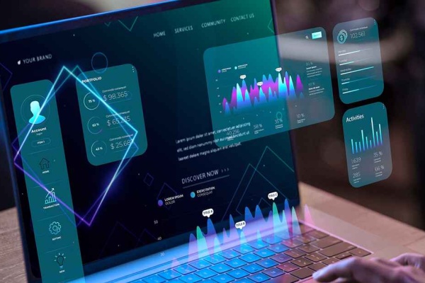 AI in Digital Marketing Guide