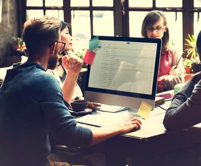 a-guide-to-outsource-web-development