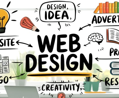 Website Redesign SEO Checklist