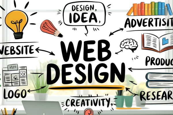 Website Redesign SEO Checklist