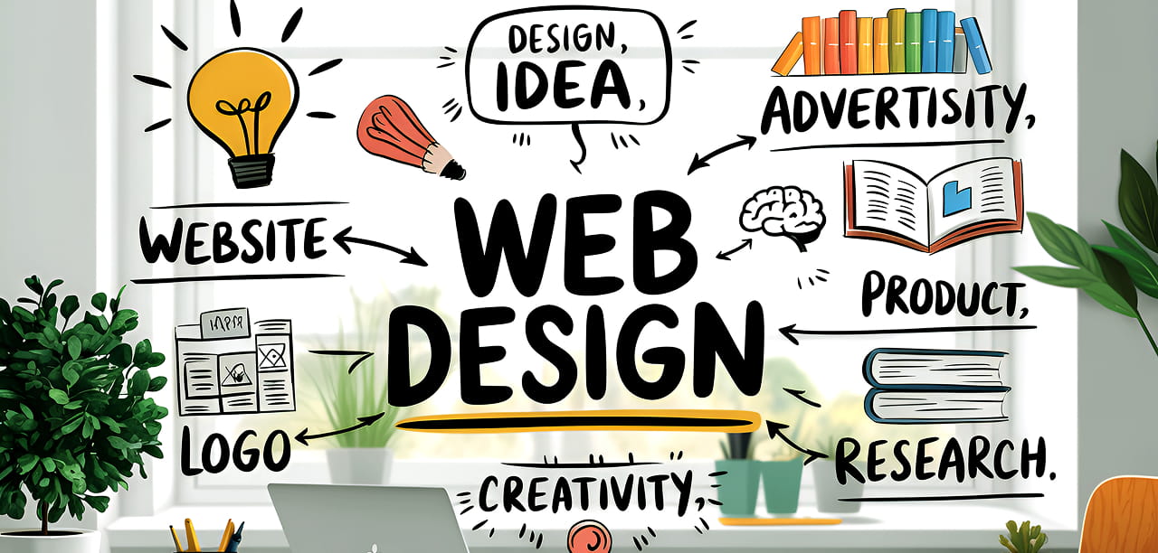 Website Redesign SEO Checklist