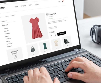 Shopify Store Setup Guide