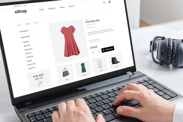 Shopify Store Setup Guide