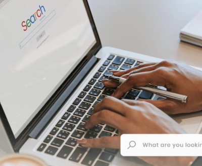 google-confirmed-a-search-console-bug-scared-businesses-over-nothing