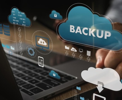 how-to-set-up-backups-and-uptime-monitoring-for-your-website website backup and uptime monitoring