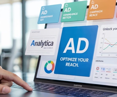 google-ads-editor-2.10-and-older-versions-will-stop-working-on-october-19