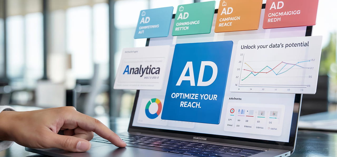 Google Ads Editor version 2.10 and earlier no longer supported