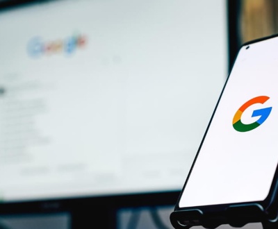 google-ads-just-started-accepting-unmasked-customer-ip-addresses