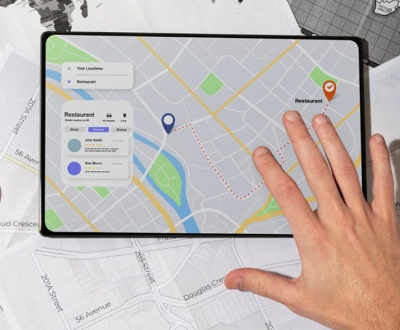 using-location-assets-in-google-ads