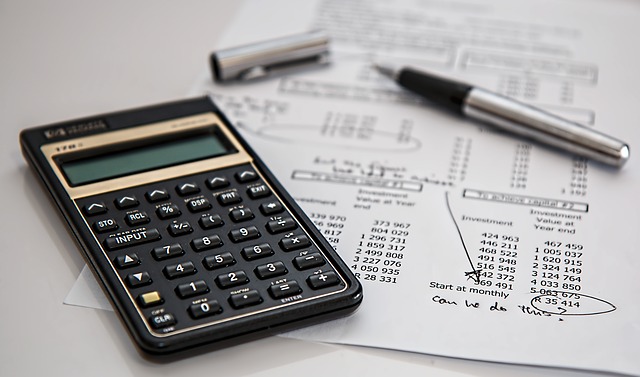 Accrual vs. Cash Methods: for Small Business Accounting