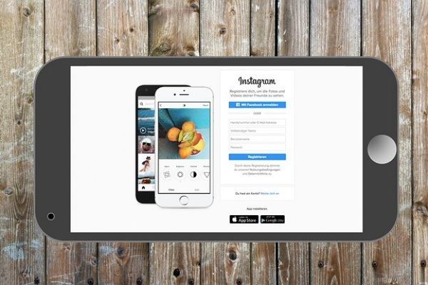 How-to-create-result-generating-Instagram-Ads