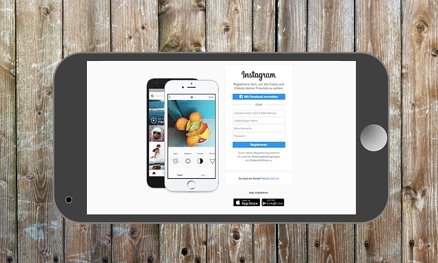 How-to-create-result-generating-Instagram-Ads