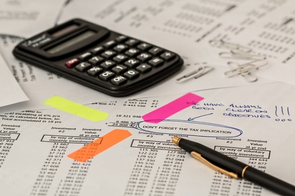 Ultimate-Guide-to-Small-Business-Accounting-Tips